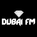 Dubai FM - ONLINE